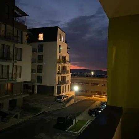 Apartament