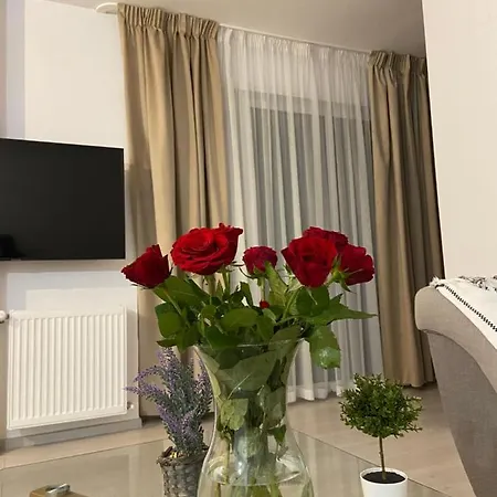 Apartament